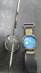 Predam huawei watch gt 4