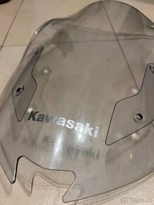 Original sklo Kawasaki