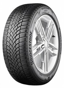 Bridgestone BLIZZAK LM005 185/65 R15 88 T Zimné pneumatiky