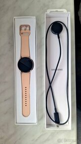 Samsung Galaxy Watch5