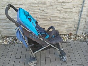 Predam detsky kocik Cybex - 1