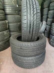 Matador MP47 Hectorra 3 195/55 R15 85H