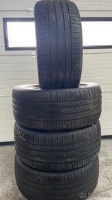 LETNÉ PNEU Hankook 255/55 R19 DOT23