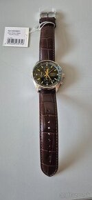 SEIKO Chronograph