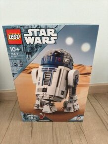 LEGO Star Wars: RD-D2 (75379)