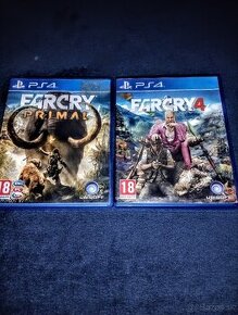 Ps4 hry lacne