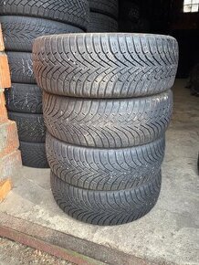 185/55 r15