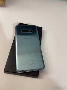 Samsung galaxy S10e