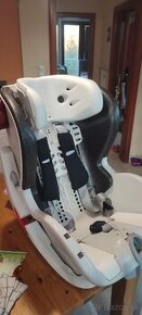 Britax romer king 2