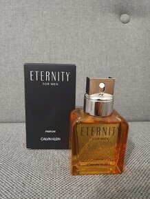 Pánsky parfém Calvin Klein Eternity 50ml