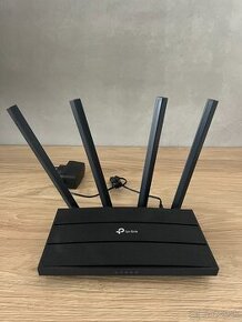 TP-Link Archer C6