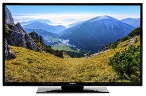 Tv Orava 100cm uhl 39pql