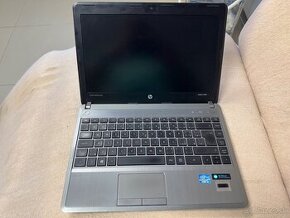 HP ProBook 4340s