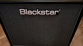 Blackstar HT5R MKII