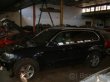 BMW X5 E70  3,5D X drive