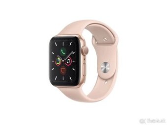 Apple watch SE