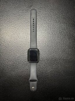 Apple watch 8 45mm