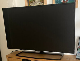 Philips 32" SMART TV