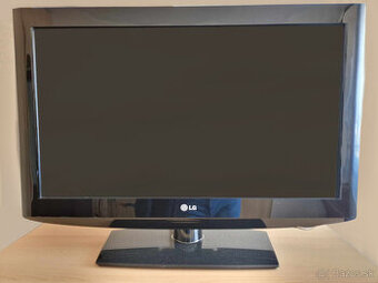 LG 32LH2010