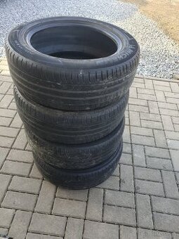 205/55r16 letne