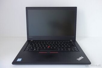 LENOVO ThinkPad T470