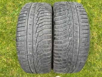 235/50 R18 - 1