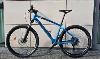 ROCKRIDER ST 540 V2 BLUE (L)