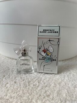 Marc Jacobs - perfect 5ml - 1