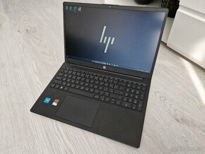 HP Notebook 15-fd0778nc FullHD 15,6"