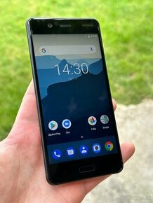 Nokia 5