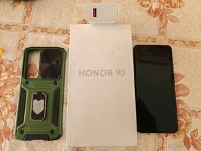 Honor 90  12/512