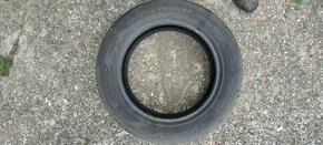 letné pneumatiky Hankook 215 / 55 R16 Ventus prime 3