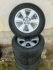 5x112r17 - 1