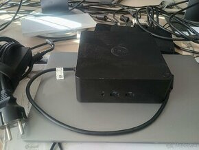 Dell dock TB16 - 1