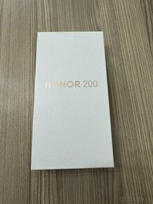 Honor 200