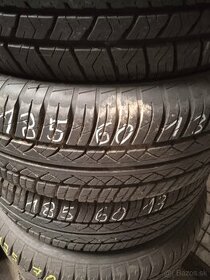 175/60 R13 2KS 185/60 R13 2KS