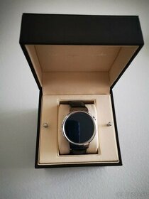 HUAWEI WATCH W1 NA ND