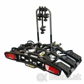 Nosič na ťažné zariadenie Buzz-Rack E-Hornet 3