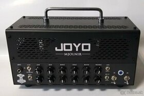 Joyo Mjolnir - 1