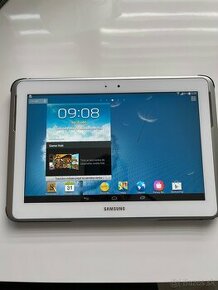 Samsung Galaxy Note 10.1 N8000 ND - 1