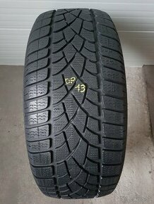 Zimné pneumatiky 225/50 R18 Dunlop - 1