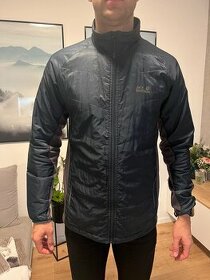 Lahka bunda Jack Wolfskin XL - 1