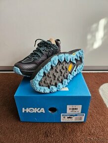 Hoka Speedgoat 5 GTX