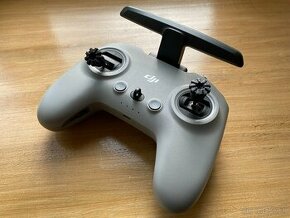 Dji fpv remote controller 2