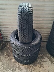 Bridgestone zimné 205/60/R16