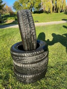 Letné pneumatiky Matador Hectorra 5 175/65 R14 82T