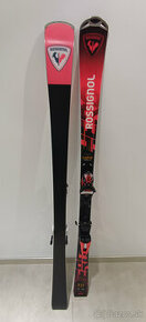 ROSSIGNOL HERO CARVE, 162 cm a 167 cm model  24/25