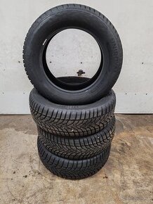 215/60 R16 ZIMNÉ