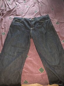 Tommy Hilfiger Denim Jeans