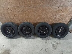 5x100,185 60 r14